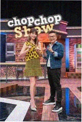 长夜对谈观测海报占位图