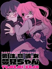 资讯配图：名场面索引补充场景描述