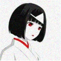 观友星轨观测员的头像